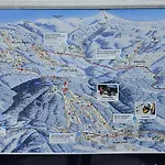 Design 1 - By Alkatravel, Ski&bike *