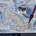 Design 1 - By Alkatravel, Ski&bike * Janské Lázně