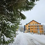 Design 1 - By Alkatravel, Ski&bike
