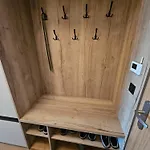 Appartement Design 1 - By Alkatravel, Ski&bike *