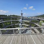Appartement Design 1 - By Alkatravel, Ski&bike *
