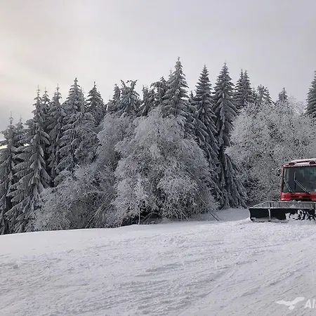 Design 1 - By Alkatravel, Ski&bike * Johannisbad
