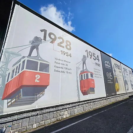 Design 1 - By Alkatravel, Ski&bike